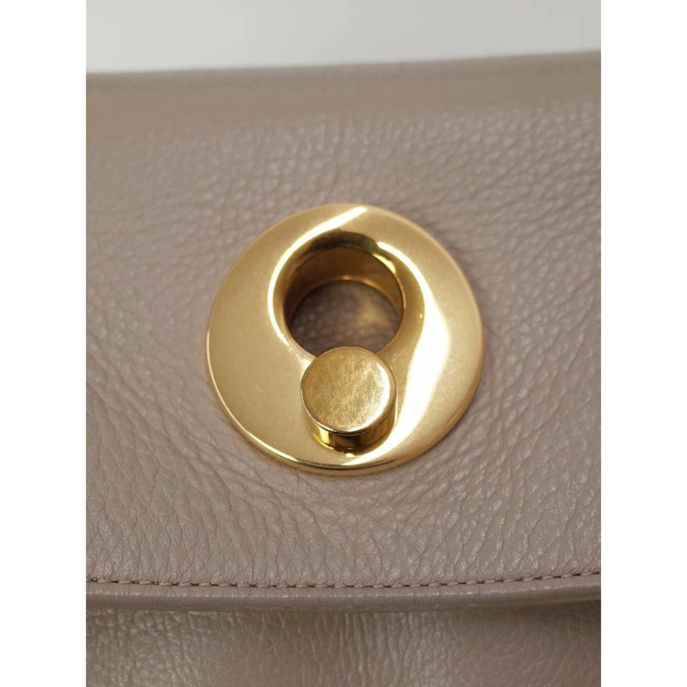 Saint Laurent Paris Saint Paris Muse Two Handbag - Picture 9 of 9